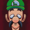 SirMadameTheKnight's avatar
