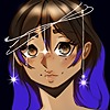 SirMaddie's avatar
