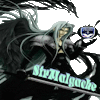 SirMalgache's avatar