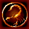 sirmanguyperson's avatar