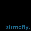 sirmcfly's avatar