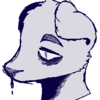 SirMedie's avatar