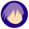 Sirmentio's avatar