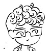 SirMikkGladious's avatar