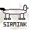 SirMink's avatar