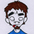 SirMonkeyMcCoool's avatar