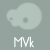 SirMVkk's avatar