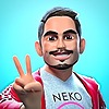 sirneko's avatar