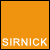 SirNick's avatar