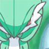 Sirnight's avatar