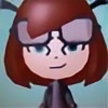 SirnightsDream's avatar