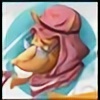 sirnobody2's avatar