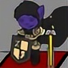 Sirobsidian's avatar