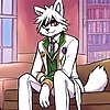 SIROCO-DIGITAL's avatar