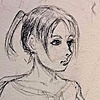 SirOdin91's avatar