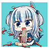 siroimaru's avatar