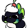 SiroIsBestShip's avatar