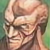 Sirok's avatar