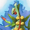 sirolfreversed's avatar