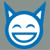 sirom's avatar