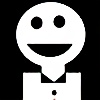 SiroMa-Kun's avatar