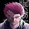 siromi-art's avatar