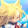 SiromizuIzumi's avatar