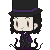 Sironae's avatar