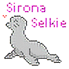 SironaSelkie's avatar