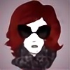 Sironien-Winter's avatar