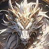 SirOnslaught77's avatar