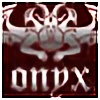 SirOnyx's avatar
