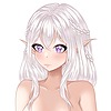 Sirop4iik's avatar