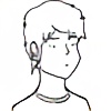 SirOrbert's avatar