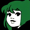 sirose's avatar