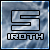 siroth's avatar