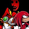 Sirou9009's avatar