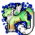 SirPacings's avatar