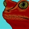 SirPasko's avatar