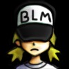 SirPeaches's avatar