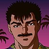 SirPercivalCorbenic's avatar