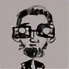 SirPercylius's avatar