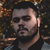 SirPickelhaube's avatar