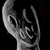 SirPsychopath's avatar