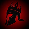 SirQonqueror's avatar