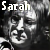 Sirr-J-Fuzzms's avatar