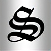 sirra-630's avatar