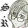 Sirrae's avatar