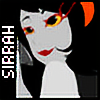 Sirrah-Peroch's avatar