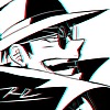 SirRaidon's avatar